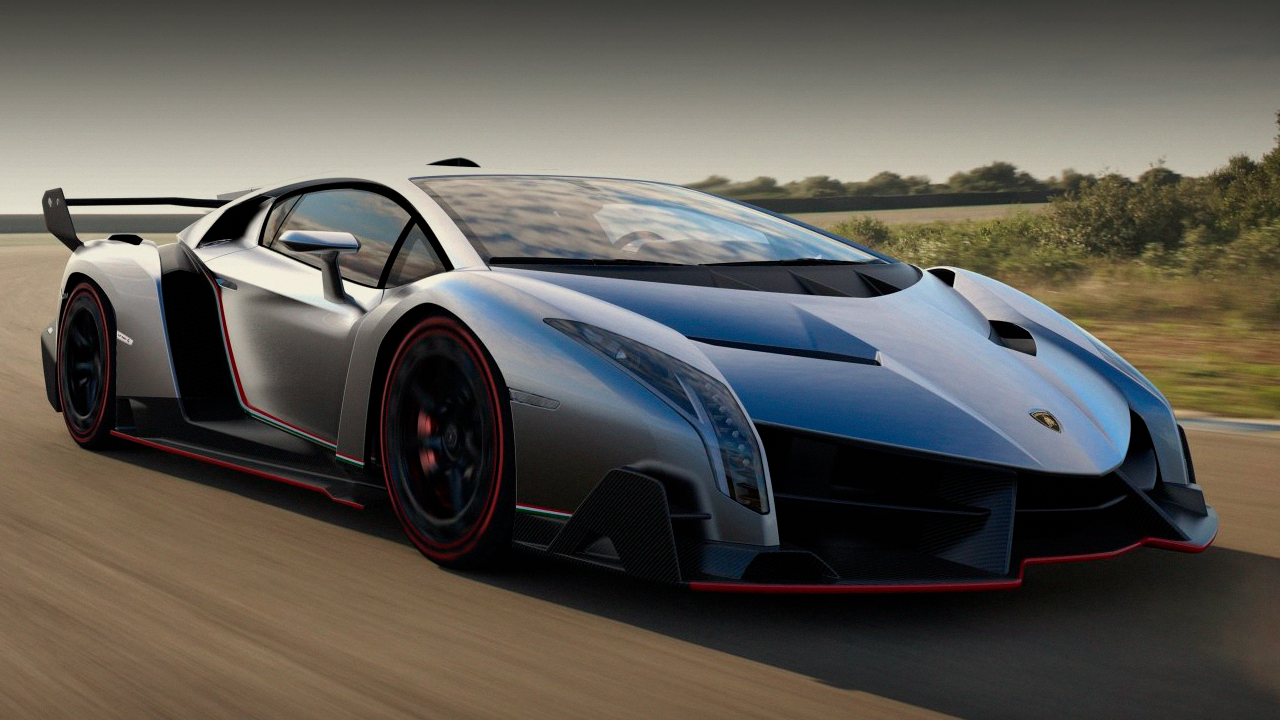 Carros importados de luxo: confira os modelos mais bem avaliados!