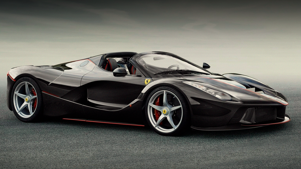 Carros importados de luxo: confira os modelos mais bem avaliados!