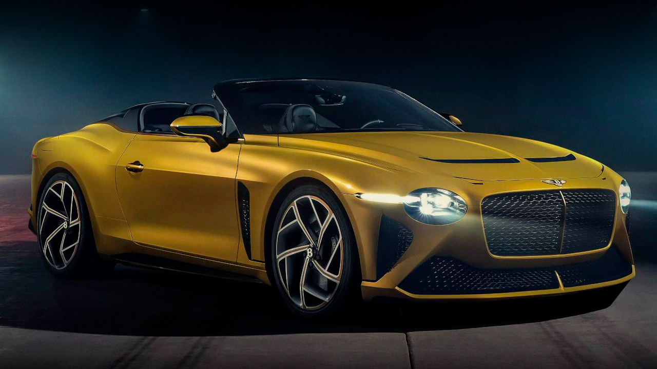 Carros importados de luxo: confira os modelos mais bem avaliados!