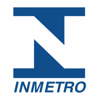 Inmetro - Instituto Nacional de Metrologia, Qualidade e Tecnologia